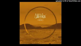 Amarok - Hero