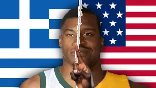 The TRUTH Americans Don't Understand About Giannis Antetokounmpo