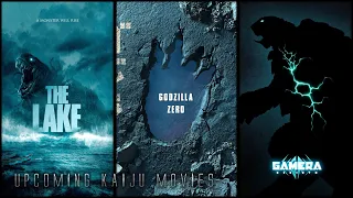 10 Upcoming Kaiju Movies In 2023-2024