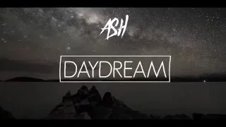 ASH - Daydream  [Full Stream]