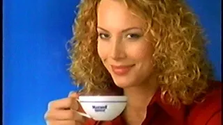 Реклама на Первом канале - 16.11.2003 - (3)