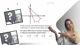 VERİLER YOL HARİTANI BELİRLER ANALİTİK 🎯