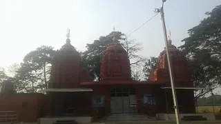 Tora bhakata talikaru.pintu