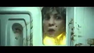 Prometheus Trailer 2 Preview - IMAX Trailer - Ridley Scott