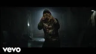 1 Реакція Eminem-Venom