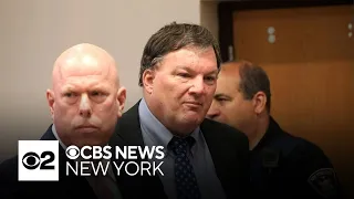 Rex Heuermann indicted in two more Long Island murders | Full press conference