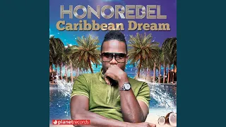 Caribbean Dream (Jamaican Extended Mix)
