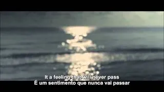 John Frusciante - Heaven Legendado Eng/PT