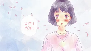 With You – Beautiful Piano Song｜BigRicePiano