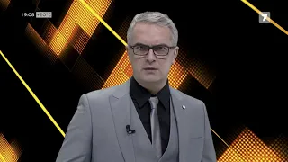 Patrula Jurnal TV, Ediția din 11.10.2020