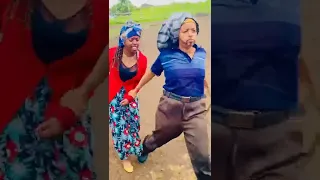 ethiopian supper funny tiktok || መሳቅ የፈለገ ብቻ ይመልከት #shorts #ethiopians #funny #ሳቅ #Ethio_tiktok(5)