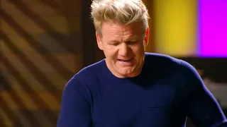 MasterChef US Season 8 Episode 6 S08E06 Silenced by the Lambs 1080p HD