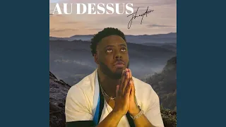 Au dessus