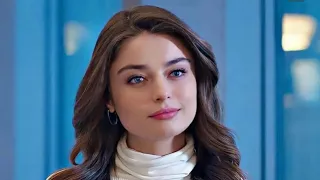 ❀ Ayça~Ayşin