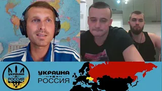 [LongTalk] Местами эмоционально, но интересно [04/07/22]