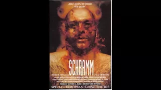 SCHRAMM OFFICIAL TRAILER