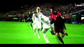 Cristiano Ronaldo 2015 ► Monster  spuer maton    1080p HD