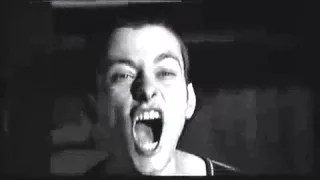 American History X Mentos Commercial Parody