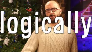 Сверхзадачи (Vsauce на русском)