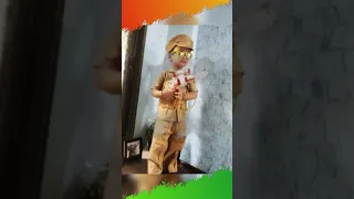 aaja aaja jind shamiyane ke tale.. jai ho.. aaveer satalkar