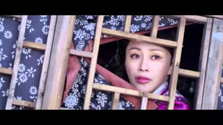 阴阳先生之末代天师2016HD