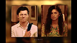 Peter And Mj Whatsapp Status | No way from home | STATUS kada | WC mp4