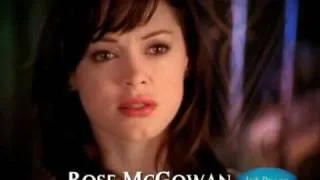 Charmed 7 Season Opening Credits (1st Prize for ExtraordinaryWitches)