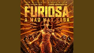 FURIOSA: Metal Hunter