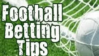 FOOTBALL PREDICTIONS TODAY 13/08/2022|SOCCER PREDICTIONS|BETTING TIPS,#betting@sports betting tips