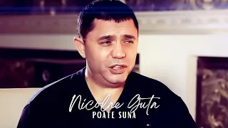 Nicolae Guta - Poate suna [Videoclip]