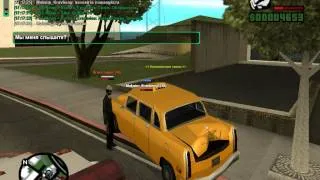 gta sa 2013 09 27 17 14 10 885