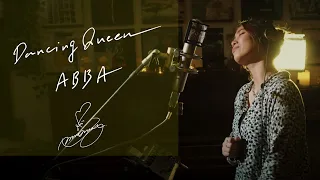 Dancing Queen / ABBA  Unplugged cover by Ai Ninomiya