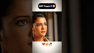 Yeh Episode or yeh scene 🥺💔#gulki_joshi #maddamsir #yukti_kapoor