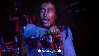 No woman no cry (Live At The Rainbow 4th June 1977) Bob Marley & The Wailers