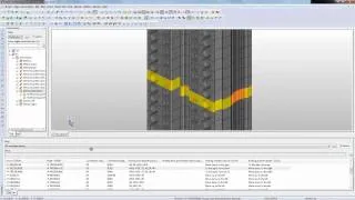 EPLAN ProPanel Routing