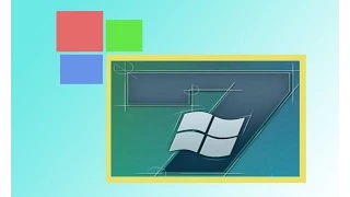 Как убрать активацию Windows 7