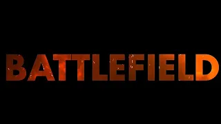 Battlefield 1 trailer ITA ( 1917 style trailer )