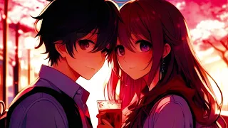 nightcore - your still the one I want