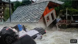 uruguay flood today|montevideo flood today january 17 2022|montevideo flood today