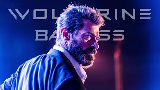 Wolverine | Badass | Leo | Hugh Jackman | Thalapathy Vijay | Do vibez