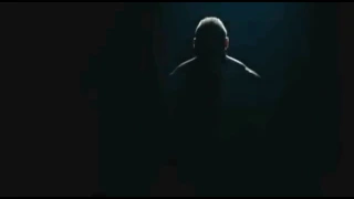 Brock Lesnar Tribute Video 2017