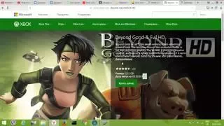 Бесплатные игры для Xbox 360 Xbox ONE август 2016  Free games Xbox 360 Xbox ONE August 2016