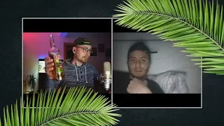 Auf der Suche nach den🌴BAHAMA MAMAS🌴 - Omegle