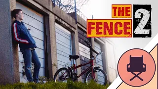 The Fence 2? Update & Discussion