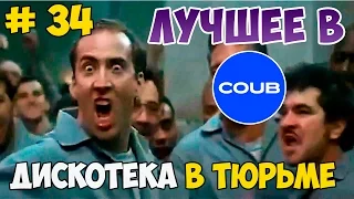 Лучшее в COUB за неделю Июнь 2015 | Best COUB #34