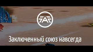 Начало игры в Supreme Commander Forged Alliance (Первичная настройка и моды)