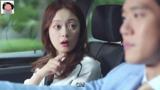 [Vietsub] [Engsub] [CHIE] Something about 1 % ep 15 cut - 3/4