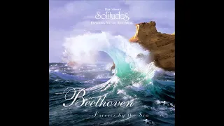 Solitudes -1997- Bethoven, Forever by the Sea - Dan Gibson & John Herberman