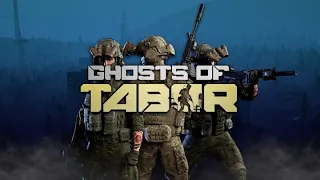 GHOSTS OF TABOR IS IRRITATING! VR META QUEST 3
