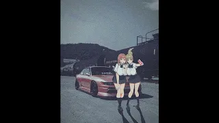 TPG   5admin  Silence MVTHS Remix  Drift Phonk Music